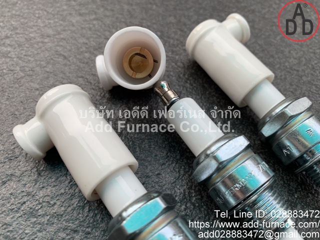 Yamataha Plug Cap C (3)